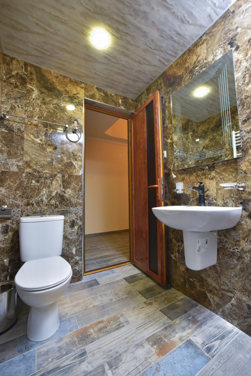 Hotel Altunyan Hotel