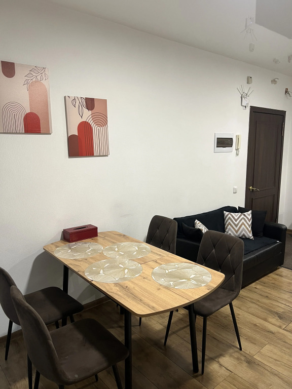 Квартира 3 Ком кв в Центре Питере
