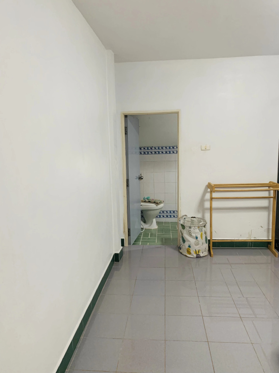 Частный дом Baan Krut beach house 2 bed