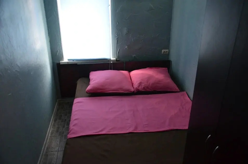 Minisota Mini-Hotel