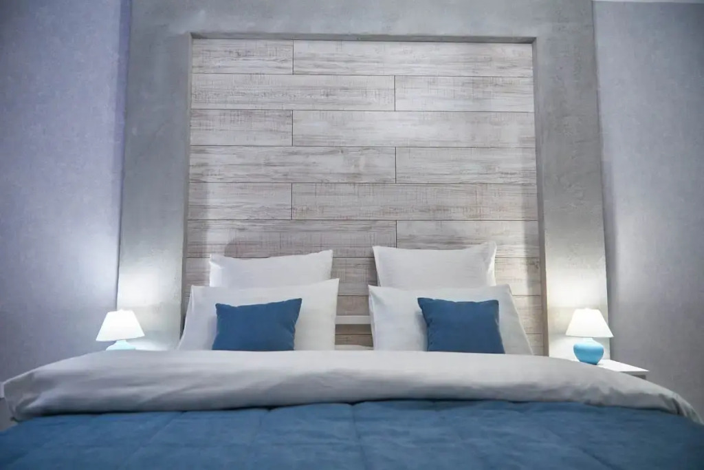 Pyat Zvezd na Sovetskoy Armii Flat