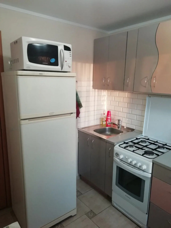 Квартира уютная рядом с трассой М4