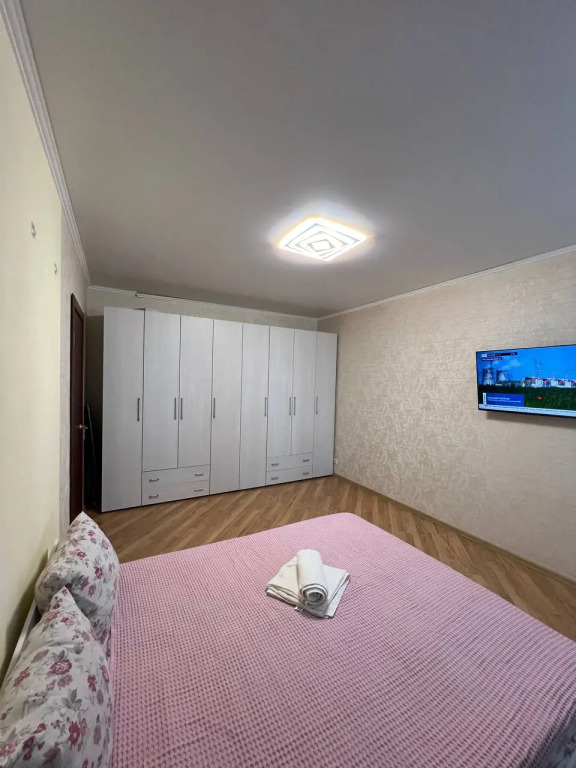 Квартира Lofthouse