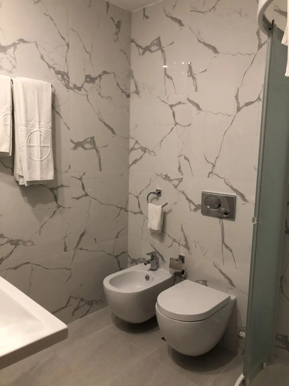 Hotel Fieri