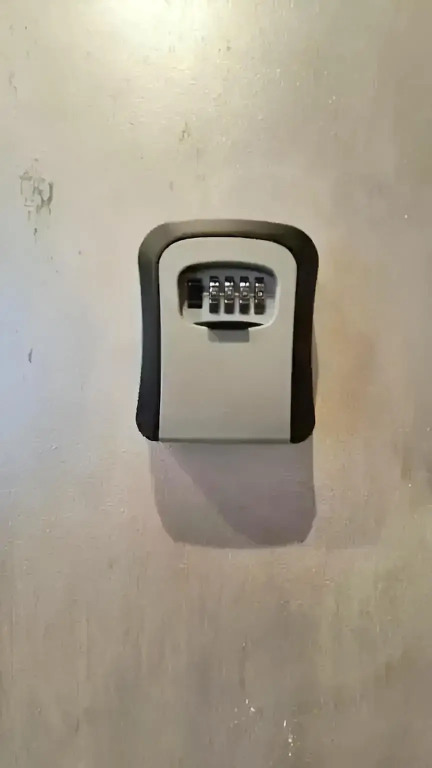 Квартира студия Delta House в центре Казани 1