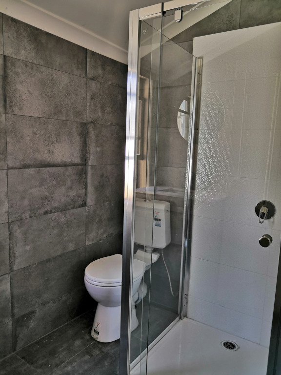 Мини-Отель Summers' Holiday Inn