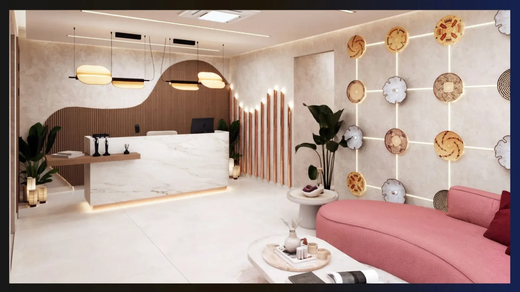 Tolenza Hotels Alanya - All Inclusive