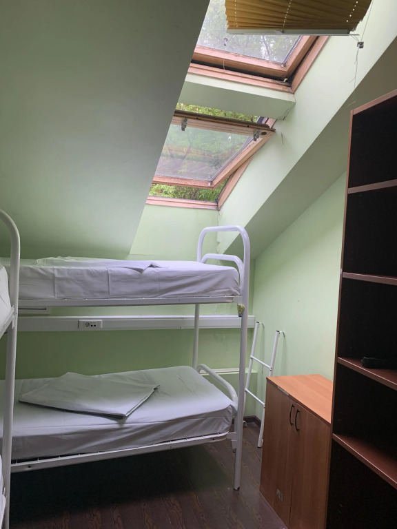 Хостел HotelHot Перово