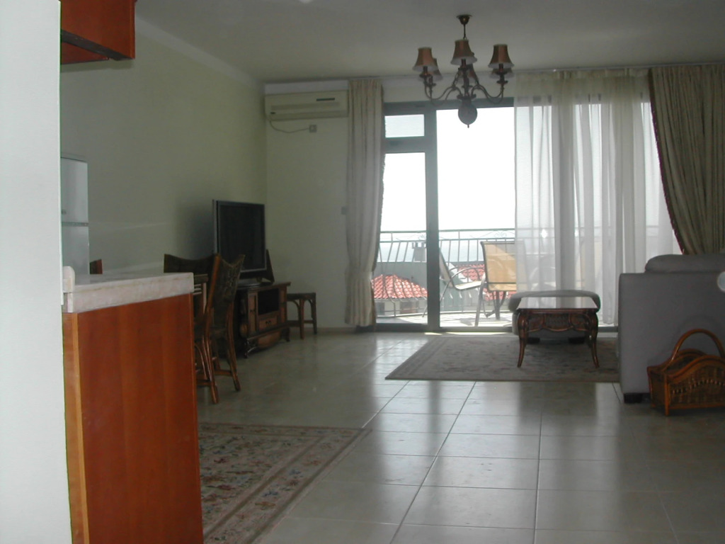Gardenia Suites