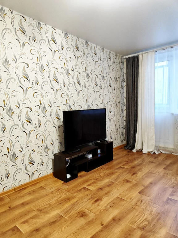 Квартира Авеню Апарт