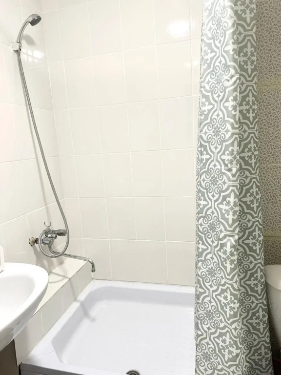 Апартаменты ComfortHomes метро Савеловская