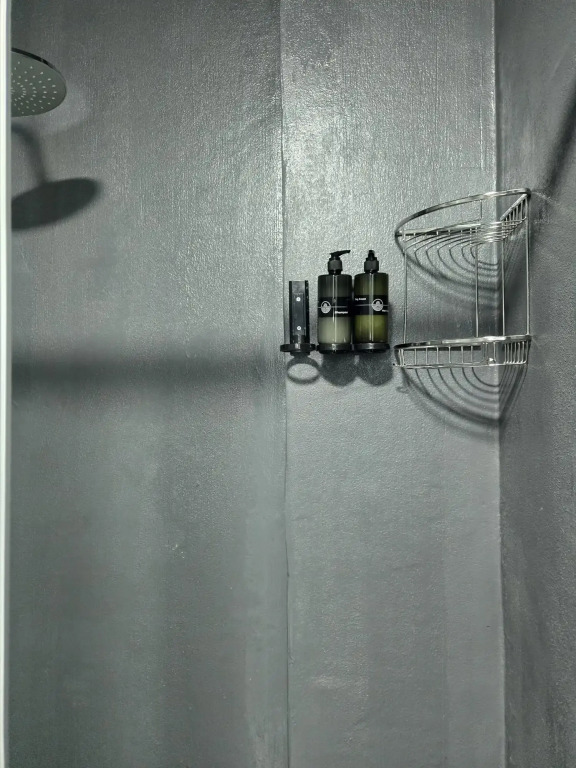 Отель Loft Tepe