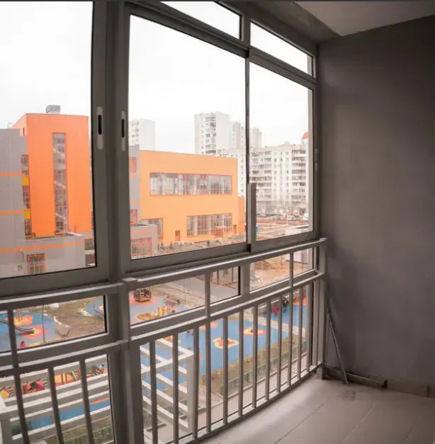Квартира RentWill Pyatnickoe Shosse 371