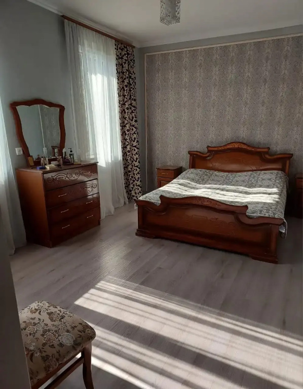 Igor Bed and Breakfast
