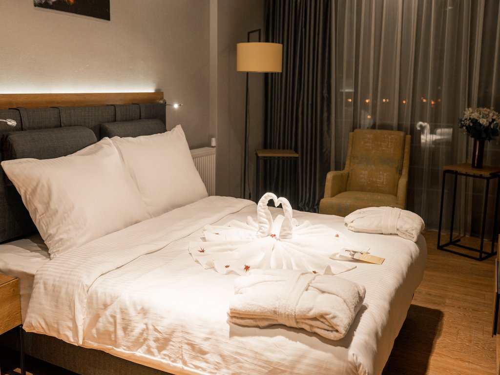 the kayseri loft butik hotel in kayseri hotel prices rooms photos reviews contacts simpletravelsearch com