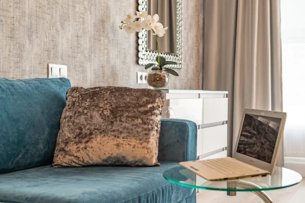 Апартаменты Классические Elite Apartments