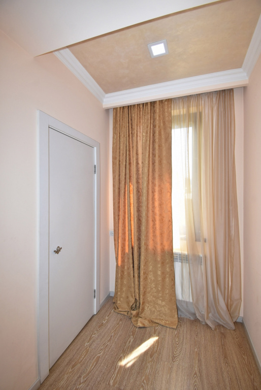 Апартаменты RentInnYerevan 106 Nalbandyan Street
