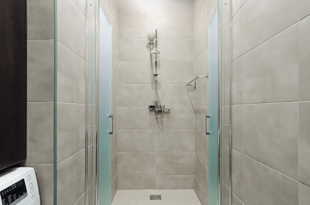 La-LApart - Design Haven Apartments