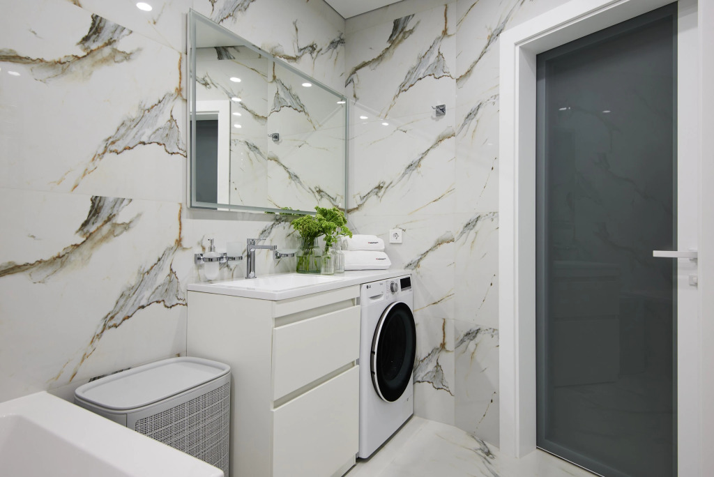 Апартаменты Red Apartments Светлана парк Леона