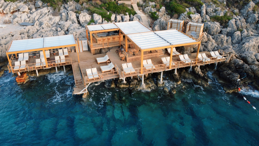 Casa Bi Hotel