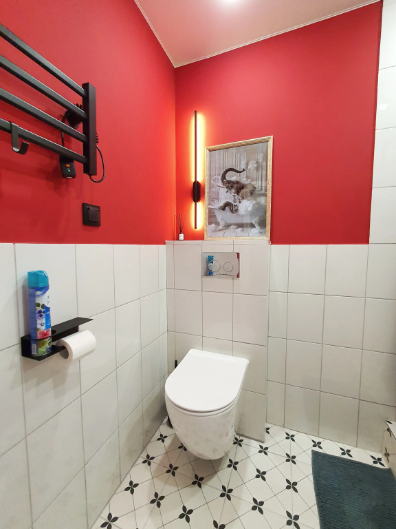 Квартира LanaRoom 11082