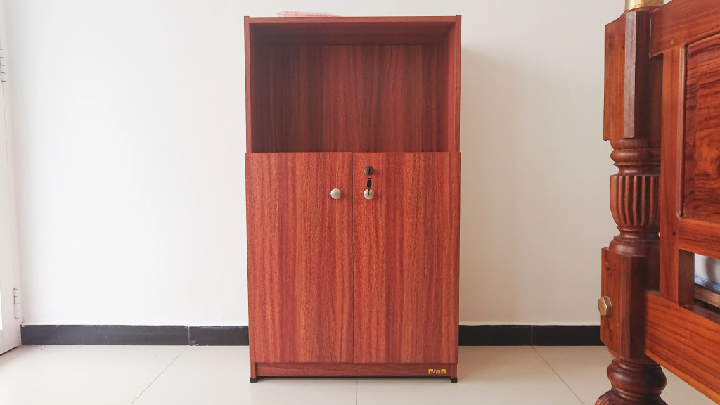 Rocky Bay - Private Room