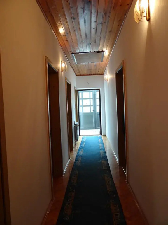 Rizon Villa