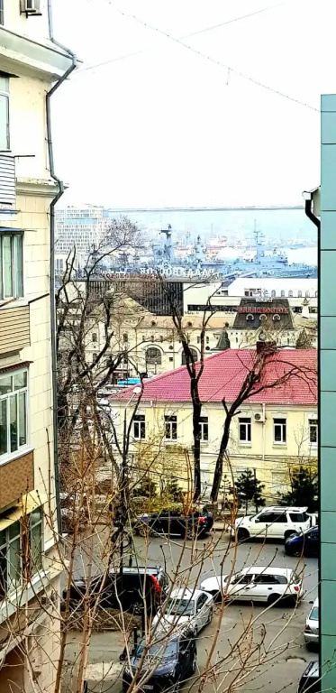 Hostelroof_vl