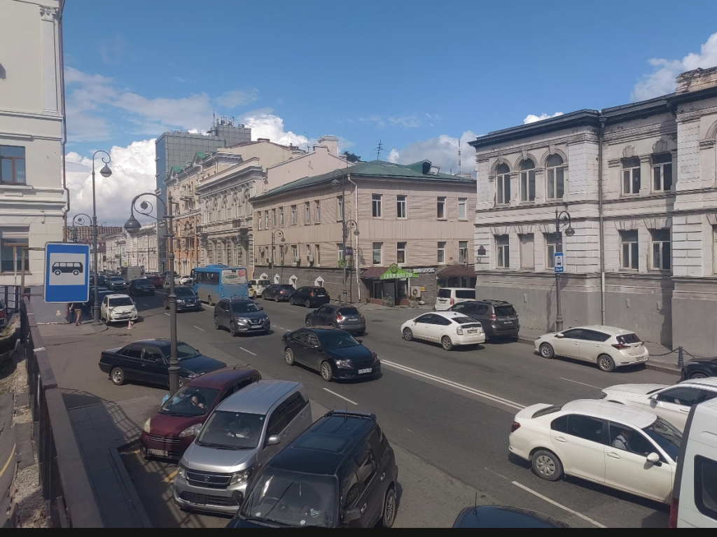 Алеут