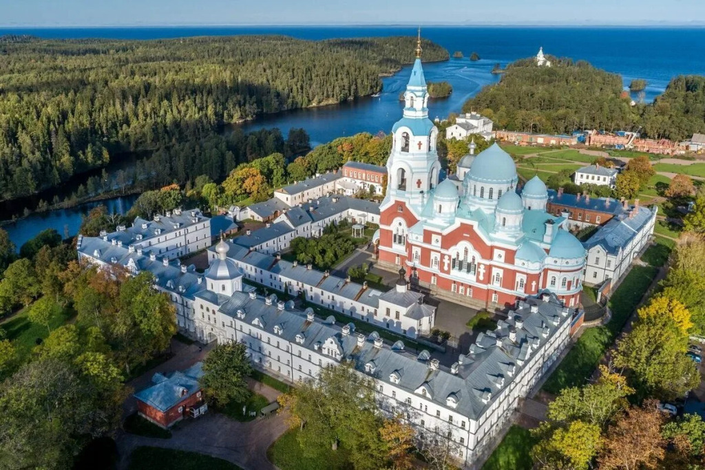 Квартира на Лежневой 28