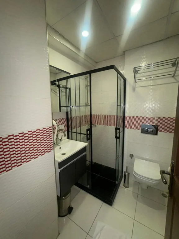 Raimond Hotel