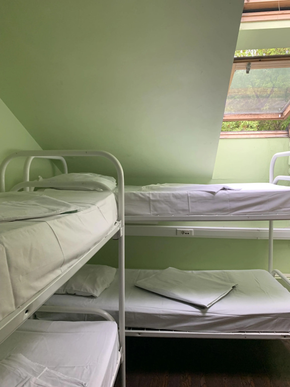 Хостел HotelHot Перово