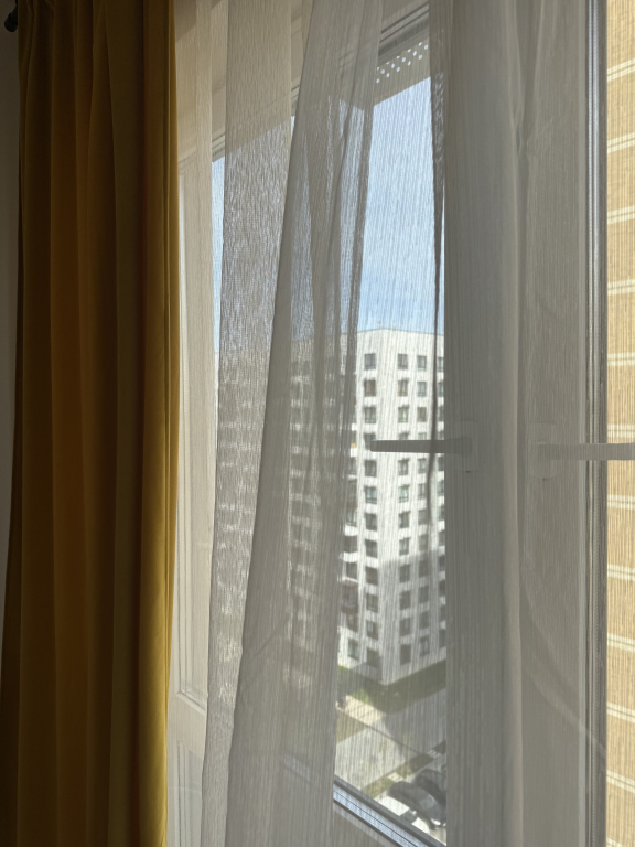 Апартаменты Семейные апартаменты в Янино от команды Apartmv