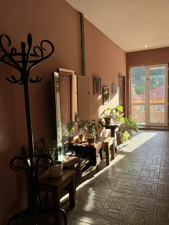 Guest House 15