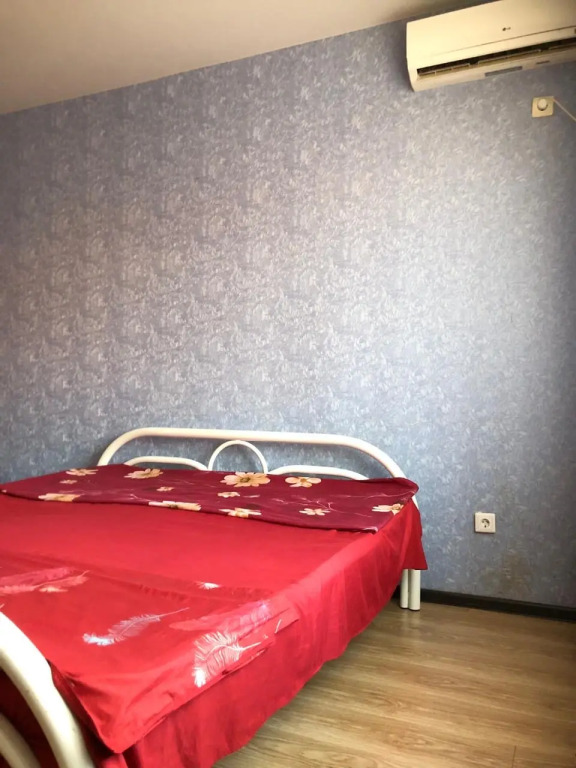 Квартира 362