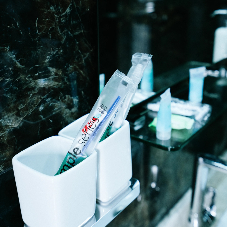 Avrasya Inn Hotel