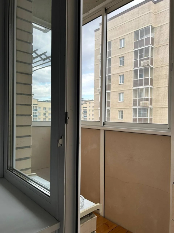 Квартира Уютная атмосфера во Внуково