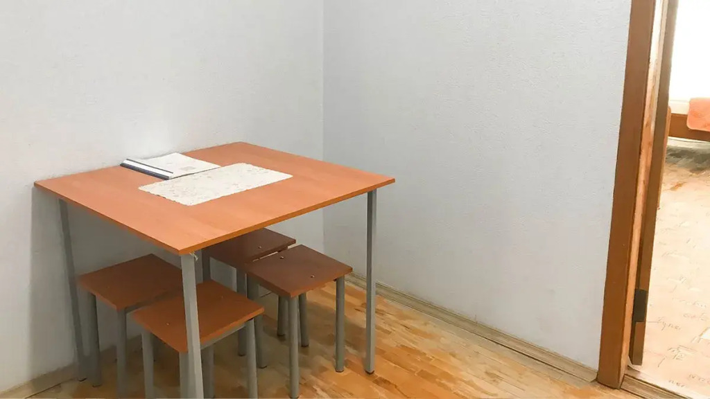 Отель Smart Hotel Калуга