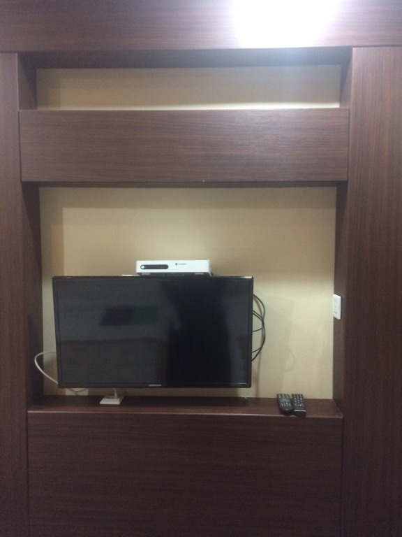 Отель 50100 Hotel & Restaurant