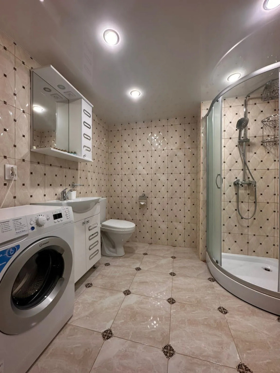 Апартаменты Sea Side 37
