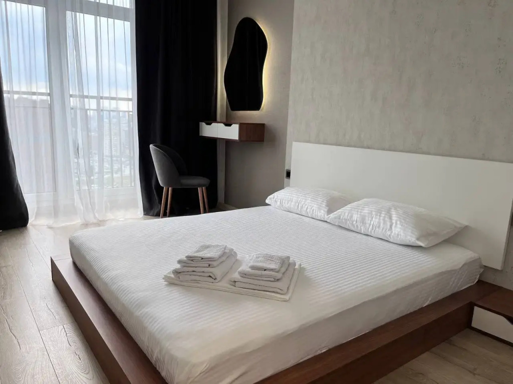 Квартира 2 ком  рядом с метро