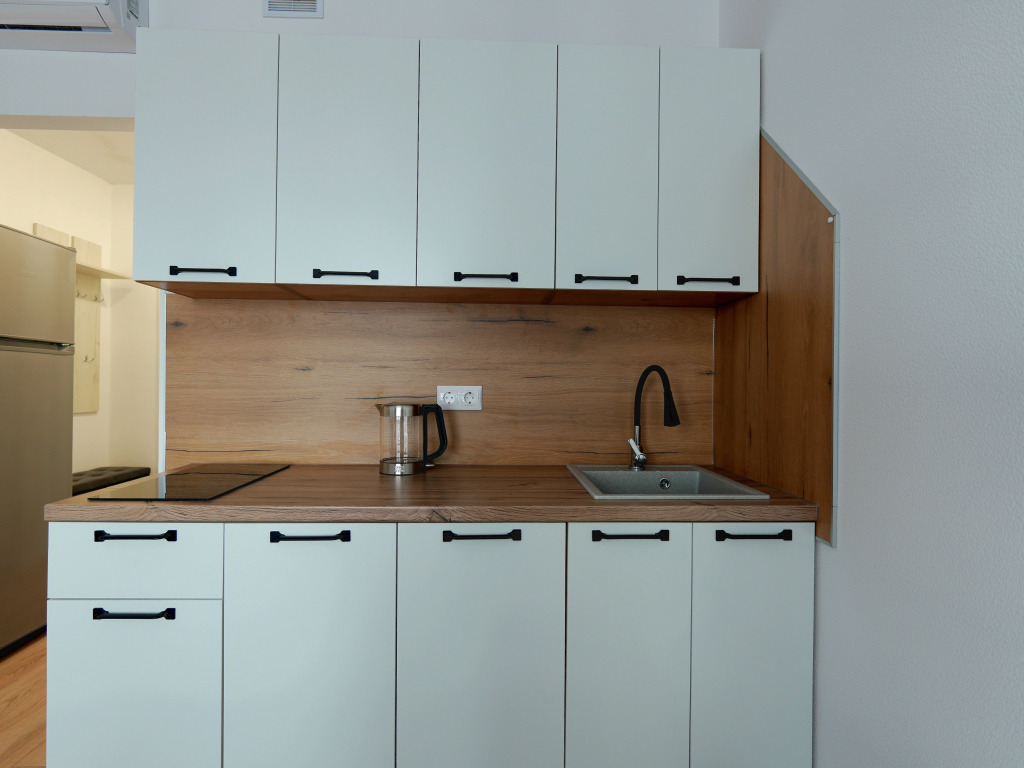 Квартира RoomOnDay Арт 001196