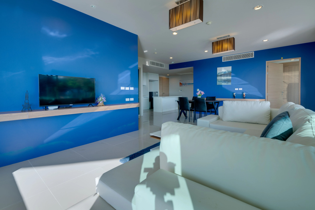 The Ark at Veloche Group by Lofty