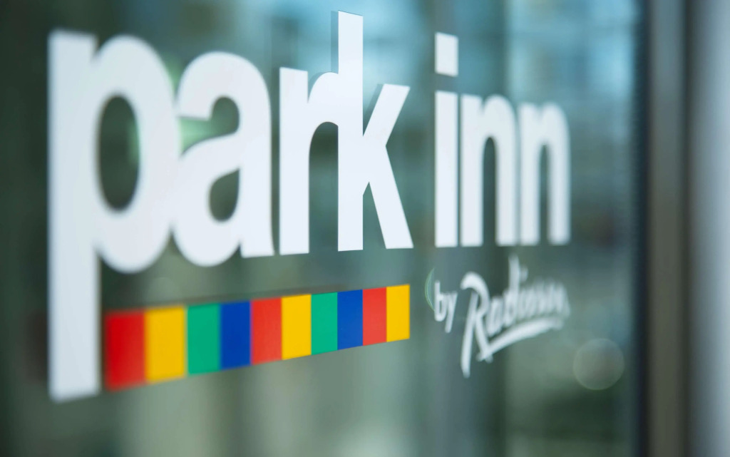 Radisson Hotel Baku