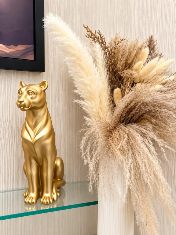 Квартира в элитном ЖК Октябрьский Breeze of Luxury