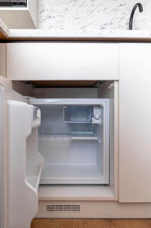 Апартаменты AvenirApart