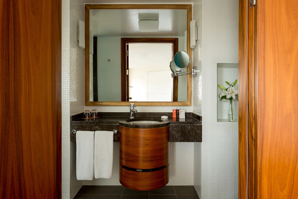 Miapera Hotel & Spa - Special Class