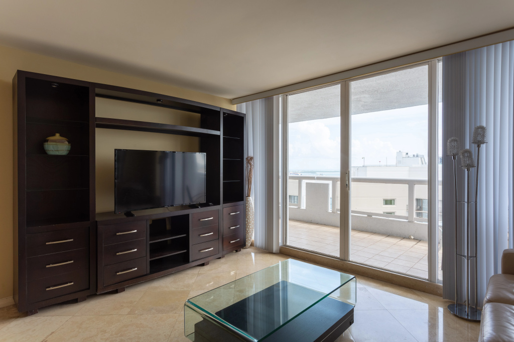 Апартаменты Cozy Stay