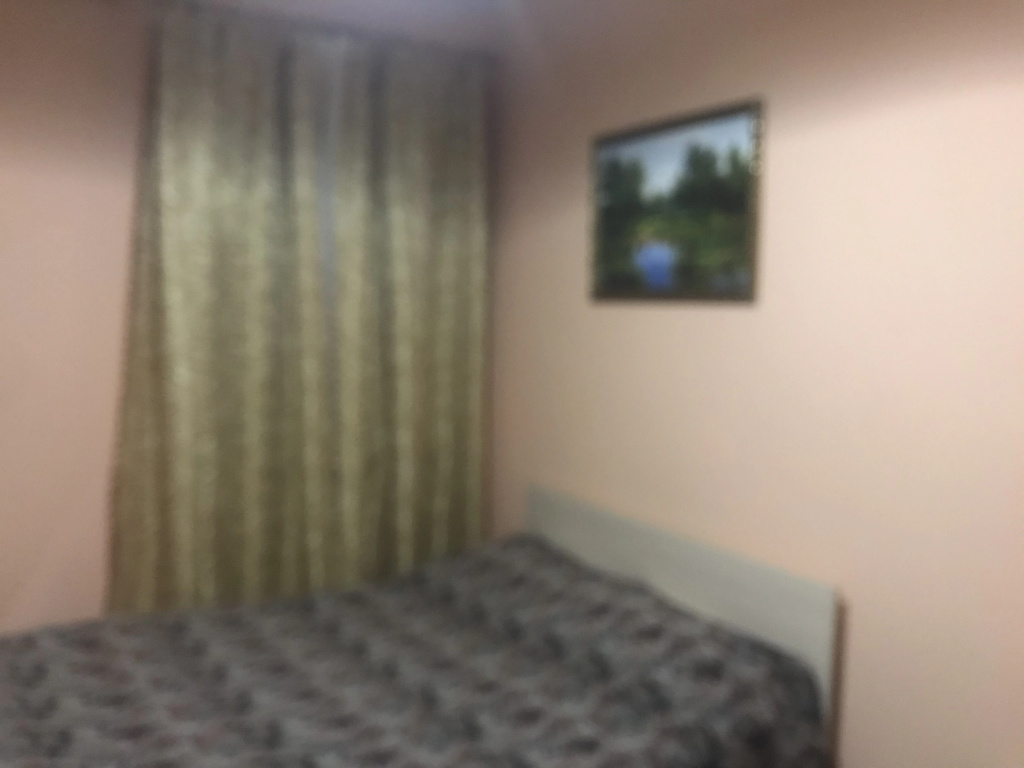 Мебелированные комнаты Varadero
