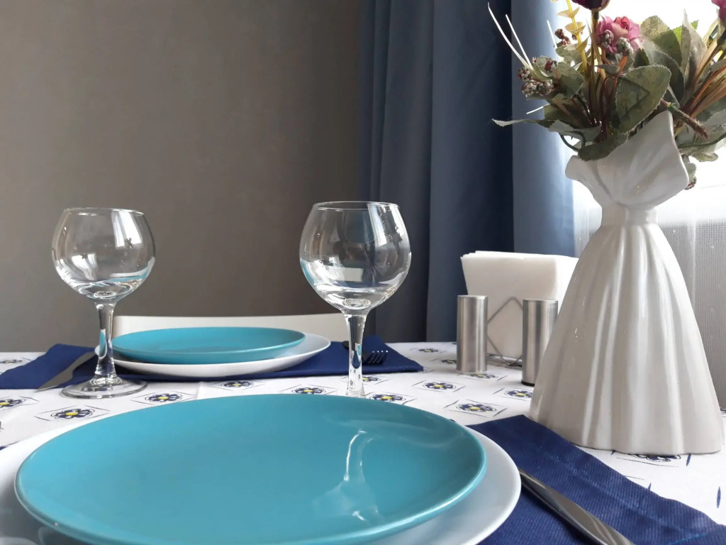 K&K RentStay Квартира на Римской